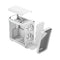 Fractal Design Torrent Compact Computer Case | Datablitz