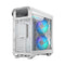 Fractal Design Torrent Compact Computer Case | Datablitz