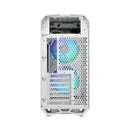 Fractal Design Torrent Compact Computer Case | Datablitz