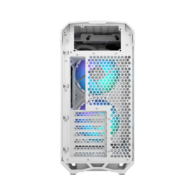 Fractal Design Torrent Compact Computer Case | Datablitz