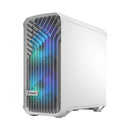 Fractal Design Torrent Compact Computer Case | Datablitz