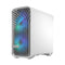 Fractal Design Torrent Compact Computer Case | Datablitz