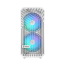 Fractal Design Torrent Compact Computer Case | Datablitz