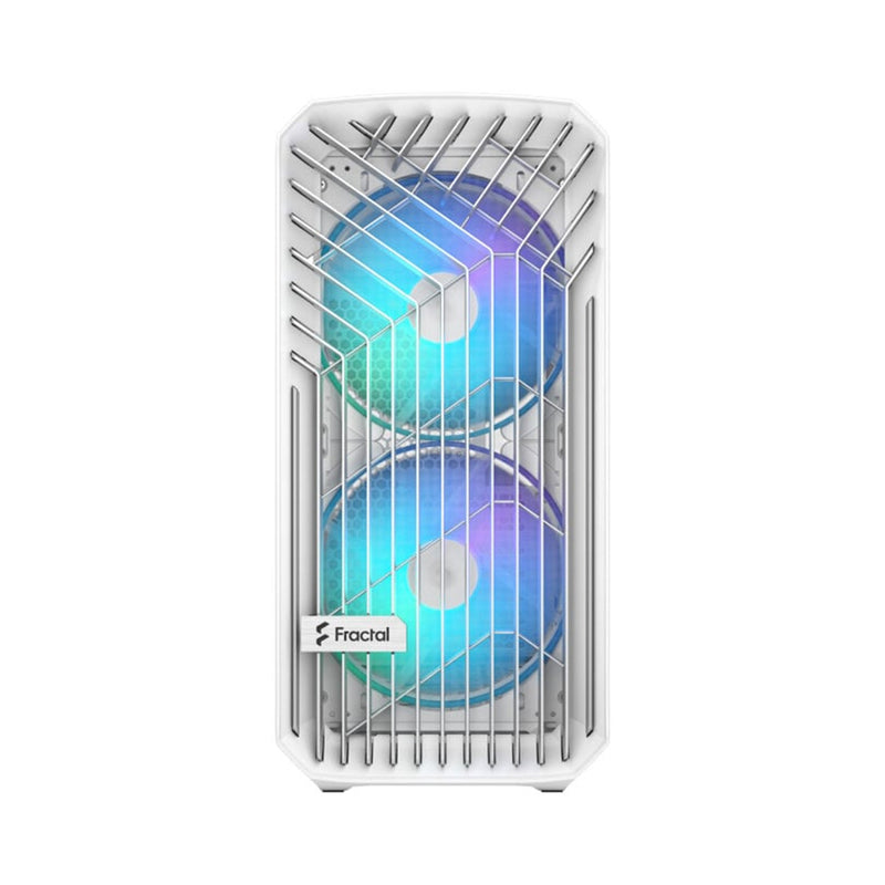 Fractal Design Torrent Compact Computer Case | Datablitz