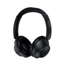Weofly Tour ANC Headphone (Black, Beige)