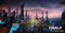 PS4 TRIALS FUSION REG.3