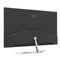 AOC U32V11N/71 31.5" UHD (3840x2160) 60Hz 4ms GTG VA Monitor with Tilt Adjustment (Black/Silver)