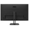 AOC U32V5N 3-Sided Frameless 31.5" 4K UHD (3840×2160) 60Hz 4ms (GtG) VA Monitor