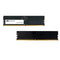 AGI UD238 DDR5 5600MHz 32GB (16GBx2) CL46 1.1V Dual Pack Desktop Memory (AGI560016UD238-DT)