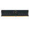 AGI UD238 DDR5 5600MHz 8GB CL46 1.1V Single Pack Desktop Memory (AGI560008UD238-ST)