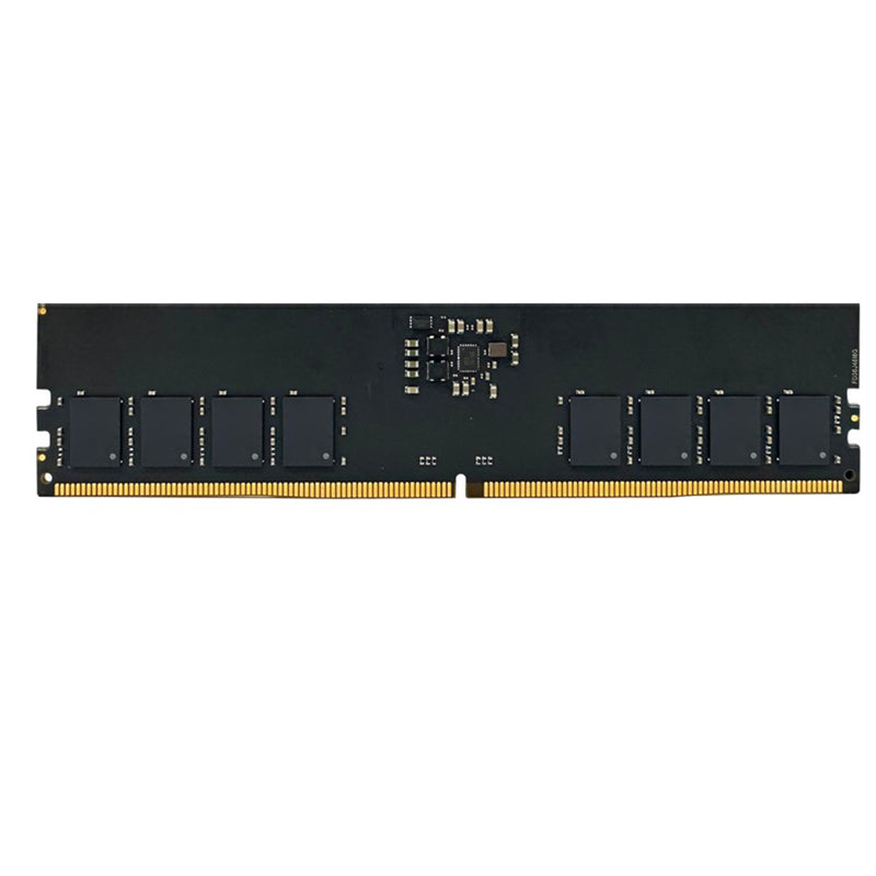 AGI UD238 DDR5 5600MHz 8GB CL46 1.1V Single Pack Desktop Memory (AGI560008UD238-ST)