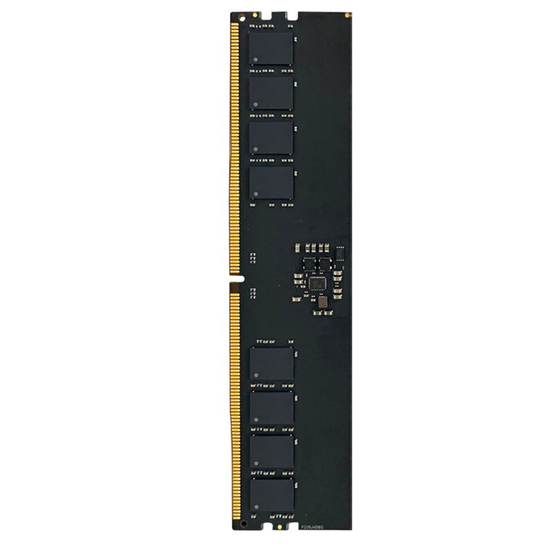 AGI UD238 DDR5 5600MHz 8GB CL46 1.1V Single Pack Desktop Memory (AGI560008UD238-ST)