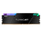 AGI TurboJet UD848 RGB 16GB (8GBx2) DDR4 3600MHz CL18 1.35V Gaming Memory Module (AGI3EPC08UD848-DC)