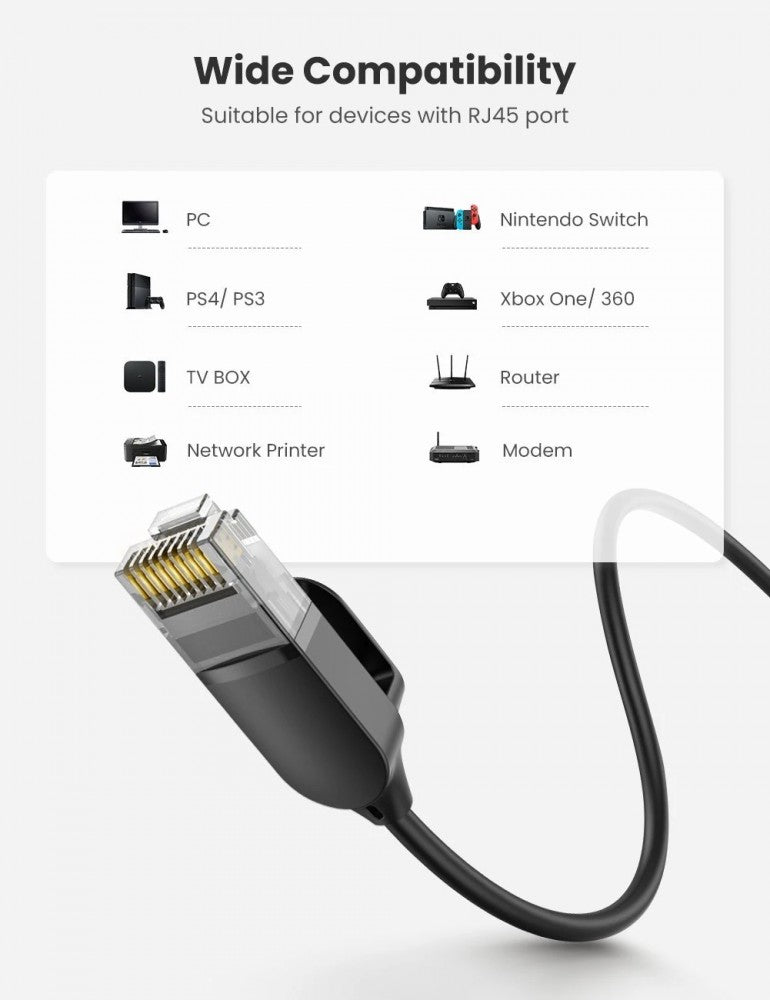 Lan Port Amazon Nintendo Switch Ethernet Adapter Lan Cable