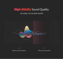 Ugreen 2 RCA Male to 2 RCA Male Audio Cable | DataBlitz