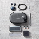 Ugreen Electronics Accessories Travel Organizer - L (Grey)
