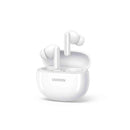 Ugreen HiTune P3 True Wireless Earbuds