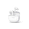 Ugreen HiTune P3 True Wireless Earbuds