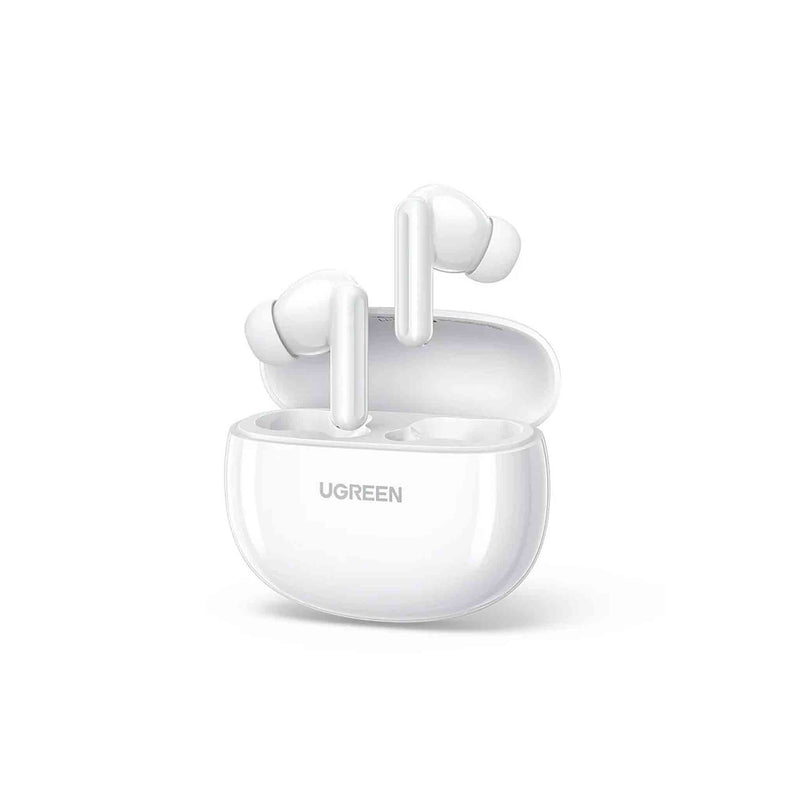 Ugreen HiTune P3 True Wireless Earbuds