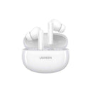 Ugreen HiTune P3 True Wireless Earbuds