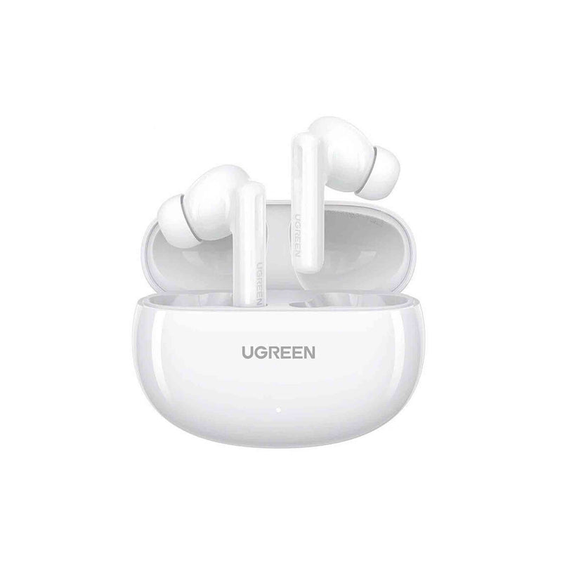 Ugreen HiTune P3 True Wireless Earbuds