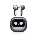 Ugreen LightBuds Magic Hybrid Active Noise-Cancelling Earbuds