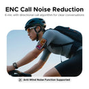 Ugreen LightBuds Magic Hybrid Active Noise-Cancelling Earbuds