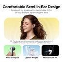 Ugreen LightBuds Magic Hybrid Active Noise-Cancelling Earbuds