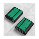 Ugreen Network & Telephone Cable Tester (NW167/10950)