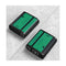 Ugreen Network & Telephone Cable Tester (NW167/10950)