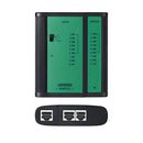 Ugreen Network & Telephone Cable Tester (NW167/10950)