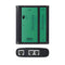 Ugreen Network & Telephone Cable Tester (NW167/10950)