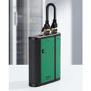 Ugreen Network & Telephone Cable Tester (NW167/10950)