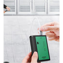 Ugreen Network & Telephone Cable Tester (NW167/10950)
