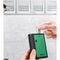 Ugreen Network & Telephone Cable Tester (NW167/10950)