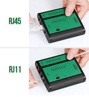 Ugreen Network & Telephone Cable Tester (NW167/10950)
