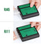 Ugreen Network & Telephone Cable Tester (NW167/10950)