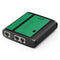 Ugreen Network & Telephone Cable Tester (NW167/10950)