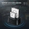 Ugreen USB 3.0 Hard Drive Docking Station (CM198/50857)
