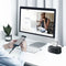 Ugreen USB 3.0 Hard Drive Docking Station (CM198/50857)
