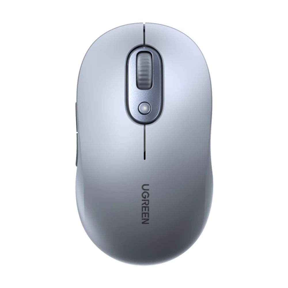 Ugreen 4000DPI Wireless Mouse (M556/35900)