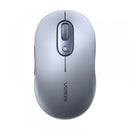 Ugreen 4000DPI Wireless Mouse (M556/35900)