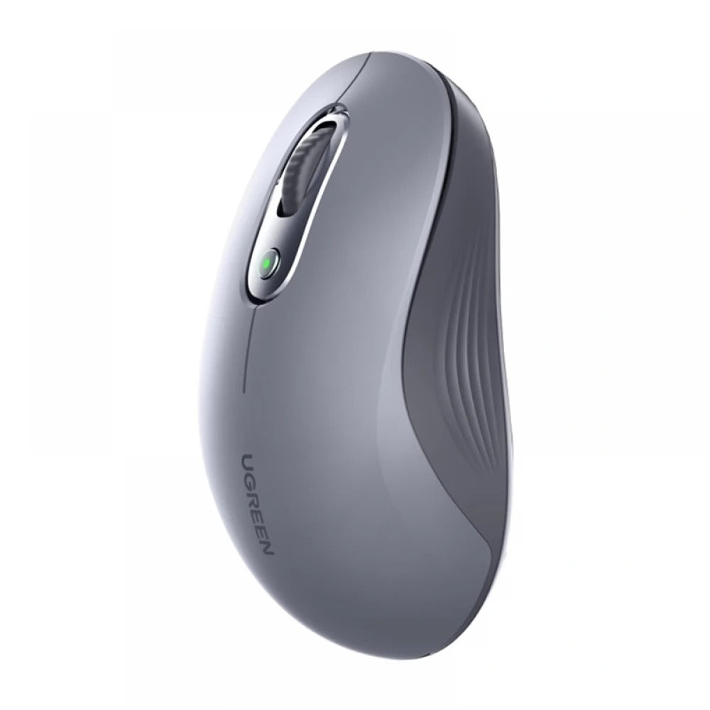 Ugreen 4000DPI Wireless Mouse (M556/35900)