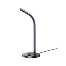 Ugreen USB Desktop Microphone (Black) (CM564/90416)