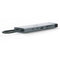 TP-Link UH9120C USB Type-C 9-in-1 Hub