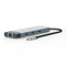 TP-Link UH9120C USB Type-C 9-in-1 Hub