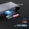 TP-Link UH9120C USB Type-C 9-in-1 Hub