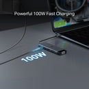 TP-Link UH9120C USB Type-C 9-in-1 Hub