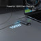 TP-Link UH9120C USB Type-C 9-in-1 Hub