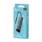 TP-Link UH9120C USB Type-C 9-in-1 Hub